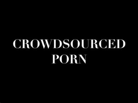 pledge porn|Pledge Porn Videos .